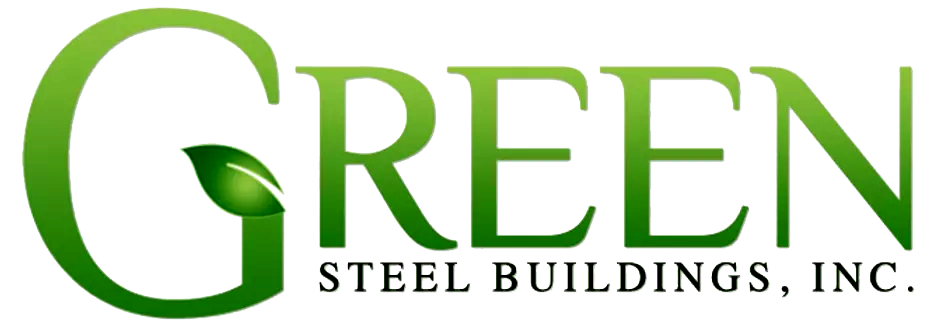 Green Steel Buildings, Inc.